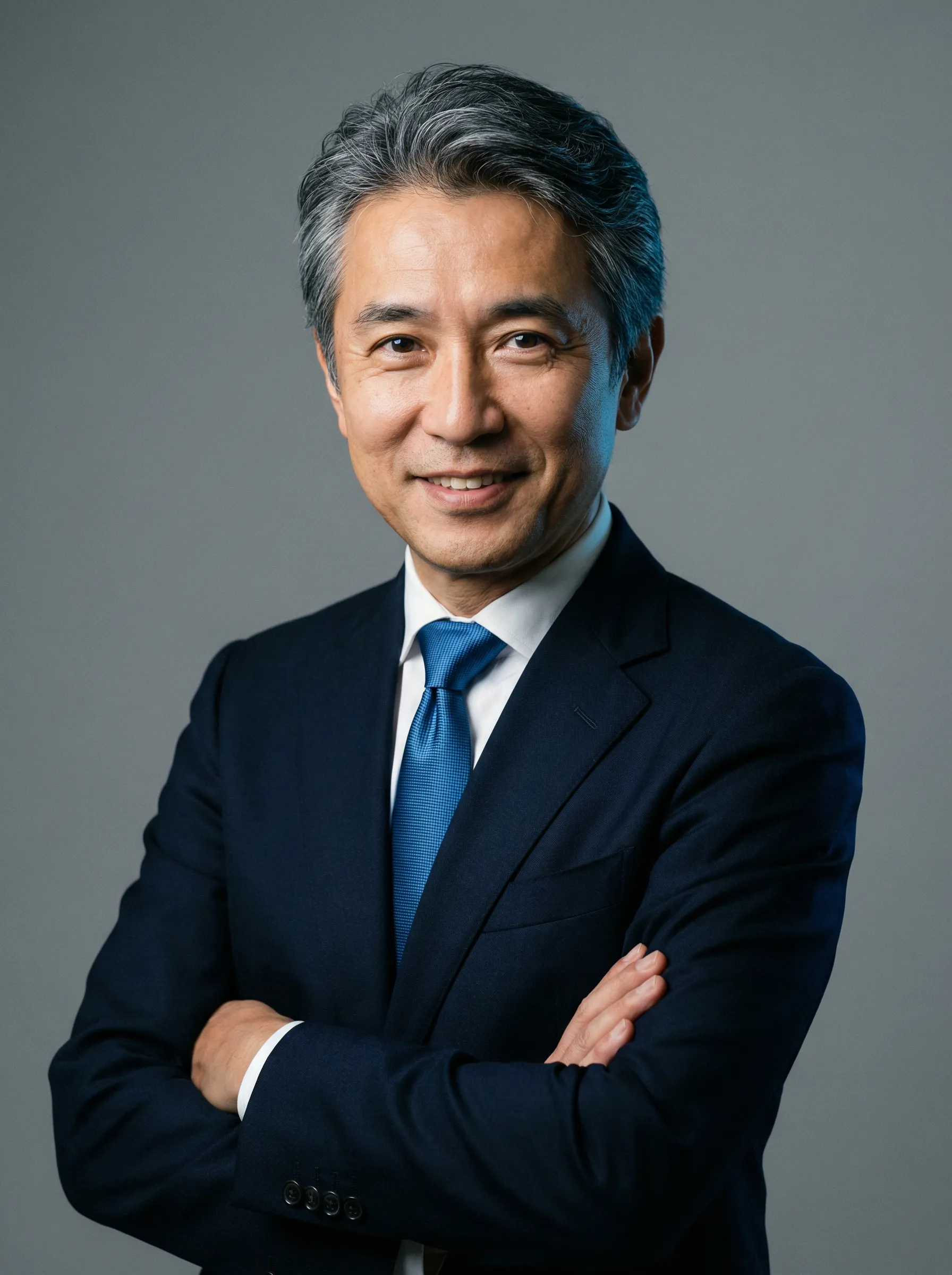 我的名字叫金三顺国语 评委陈维远导演